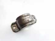 Motorhalterung und Getriebe (Motorhalterung) Volkswagen ID.4, 2020 --> TE01041801,TE-01-04-18-01 TE01041801 APP550