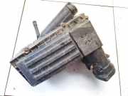 Luftfilterkasten Volkswagen Passat, B6 2005.08 - 2010.11 3C0129607AB,3C0 129 607 AB 3C0129607AB 3C0 129 601 AG 3C0129601AG