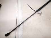 Gasfeder für Motorhaube Volkswagen Passat, B6 2005.08 - 2010.11 3c0823359a, BMP