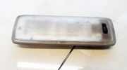Innenbeleuchtung - Hinten Mazda MPV, III 1999.08 - 2006.02 Gebraucht,
