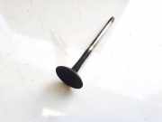 Auslassventil BMW 6-Series E63 E64 2003.01 - 2010.12 Gebraucht,