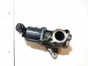 AGR Ventil Mazda CX-7, 2006.01 - 2012.12 r2aa20300b, k6266 k5t70873 0624