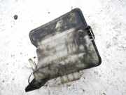 Ausgleichsbehälter Mazda 5, CR 2005.02 - 2010.09 lfb715351,