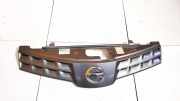 Kühlergrill Frontgrill Kühlergitter Nissan Note, 2006.03 - 2013.06 623109u000,623109u100