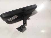Innenspiegel Rückspiegel Honda CR-V, II 2001.06 - 2005.06 e10110110,