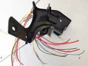 Sicherungskasten Renault Espace, II 1991.03 - 1996.12 Gebraucht,