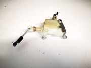 Tankdeckelverschluss Volkswagen Fox 2005 - 2011 601001044435p, BMD