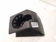Getränkehalter Opel Astra, H 2004.03 - 2009.12 13273679,13273679 333627474