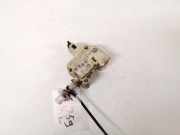 Tankdeckelverschluss Skoda Octavia, I 1996.09 - 2000.11 3b0959782,