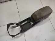 Armlehne - Mittelarmlehne Ford Mondeo, 2000.11 - 2007.03 Gebraucht,