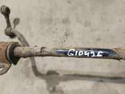 Stabilisator Stabi Hinten Hinterachse Opel Signum, 2003.05 - 2008.06 Gebraucht,