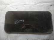 Schiebedach Glas Citroen Berlingo, I 2002.11 - 2008.04 facelift Gebraucht,