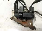 Druckwandler Abgassteuerung Toyota Corolla Verso, III 2004.05 - 2007 258190r011,