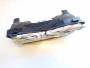 Airbag Beifahrer Ford Mondeo, 2007.03 - 2013.06 7s71u045j76ae3zhe, 7s71-u045j76-ae3zhe