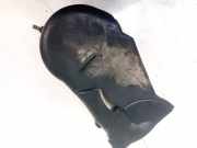 Zahnriemenschutz Abdeckung Audi A4, B8 2007.11 - 2015.06 059109123,059109123