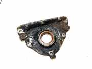 Abdeckung für Zahnriemen Audi 80, B3 1986.06 - 1991.09 056103153,