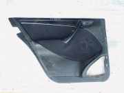 Türverkleidung - Hinten Linke Mercedes-Benz W202, 1993.03 - 2000.05 Gebraucht,