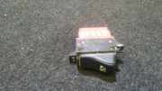 Schalter f?r Fensterheber Renault Safrane, 1996.07 - 2000.12 facelift 7700412745a,na