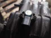 Drucksensor Saugrohrdruck für Mercedes-Benz Vaneo 2002 - 2005 a0041533228,023130