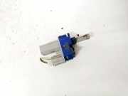 Bremslichtschalter Schalter Mazda 3, BK 2003.10 - 2009.06 BP4K,