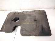 Motorabdeckung Ford Focus, 2008.06 - 2011.04 facelift SP5923,M738A SP5923