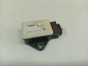 Steuergerät ESP Toyota Auris, I E15 2006.10 - 2012.10 0265005633,0 265 005 633 89183-12030 3011588 8918312030