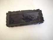 Monitor Navigations Zeit Uhr Opel Insignia A, 2008.01 - 2013.01 12844841G,12844841G A2C53363871