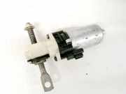 Stellmotor Stellelement Sitzverstellung Verstellung - Vorne Linke Toyota Avensis, II 2003.04 - 2006.03 8582033020,85820-33020 439440-10080