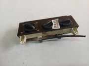 Bedienelement f?r Klimaanlage Opel Movano A 1998 - 2010 A36251169W,A 36251169 W 36251169W 36251169W