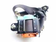 Sicherheitsgurt - Hinten Rechts Honda Accord, 2005.09 - 2008.05 facelift tkab0ej432,tk-ab0-ej432