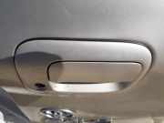 Taster Öffner Heckklappe Toyota RAV-4, II 2000.09 - 2005.11 Gebraucht,
