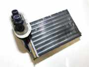 Heizungskühler Wärmetauscher Audi A3, 8L 1996.09 - 2000.10 1j1819031a,