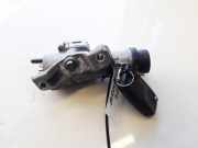 Zündschloss Volkswagen Passat, B5+ 2000.11 - 2005.05 4B0905851G, Avb