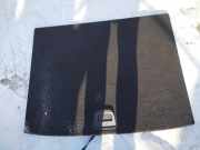 Bodenbelag Kofferraum Mercedes-Benz A-CLASS, W176, 2012.06 --> a1766804401,