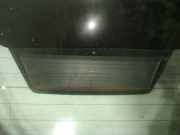 Zusatzbremsleuchte Renault Laguna, III 2007.10 - 2010.11 Gebraucht,