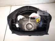 Airbag Schleifring BMW 7-Series, E65 E66 E67 E68 2001.11 - 2008.06 6922722,6922722e