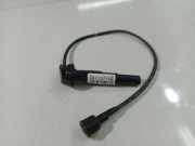 Zündkabel Subaru Legacy, BL, BP 2003.09 - 2009.12 Gebraucht,