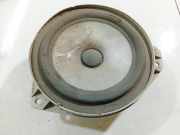 Lautsprecher Subaru Forester, II 2002.06 - 2007.12 86301SA090,86301-SA090 86301SA090 EAS16P652AR6