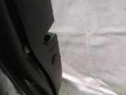 Türschloss Stangen - Vorne Linke Citroen C5, II 2008.02 - 2011.01 Gebraucht,