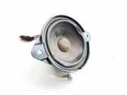 Lautsprecher Audi A5 (8T8F), 2007.06 - 2012.06 8t0035416, t75059