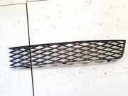Kühlergrill - Vorne Linke Ford Galaxy, Mk I 2000.04 - 2006.04 facelift 7M5854687,YM2117K945CAW