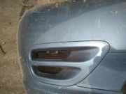 Kühlergrill - Vorne Rechts Subaru Legacy, BL, BP 2003.09 - 2009.12 Gebraucht,
