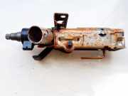 Lenks?ule Renault Trafic, X83 2001.03 - 2006.08 8200271347,93851682