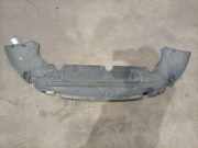 Motor-/Unterfahrschutz vorne Ford C-MAX, 2007.06 - 2010.12 Gebraucht,
