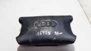 Airbag Fahrer Audi A6, C4 1994.06 - 1997.10 4A0880201J, AAKT2605019