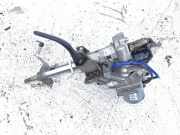 Servopumpe elektrisch Hydraulikpumpe Nissan Qashqai, I 2006.01 - 2010.06 EA9CEC089, EA9CEC-089 95D3401 EY10A BD0049Q 309602171