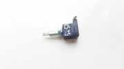 Bremslichtschalter Schalter Kia Sportage, 2004.09 - 2010.01 Gebraucht,