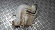 Scheibenwaschbehälter Vorne Wischwasserbehälter Nissan Almera Tino 2000.08 - 2003.09 Gebraucht ,