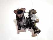 Turbolader Opel Vectra, B 1995.09 - 2000.09 90531518, 4540981 af103480