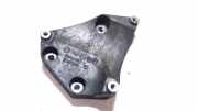 Motorhalterung und Getriebe (Motorhalterung) Opel Vectra, C 2002.04 - 2005.10 9226302, 0047620